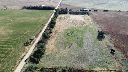 Ranch Property for sale in Reno County, Kansas