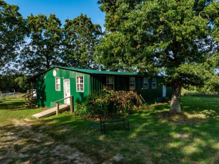 Ranch Property for sale in Independence County, Arkansas