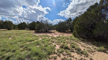 Farm Property for sale in Apache County, Arizona