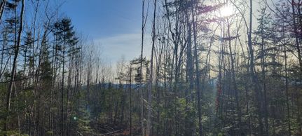 Ranch Property for sale in Hancock County, Maine