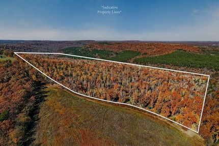 Residential Property for sale in Sequatchie County, Tennessee