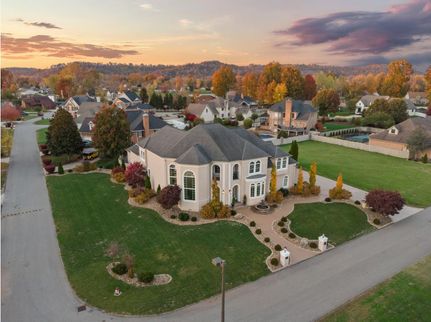 Property for sale in Lawrence County, Ohio