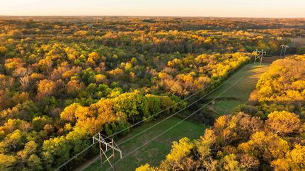 Recreational Property for sale in Buchanan County, Missouri