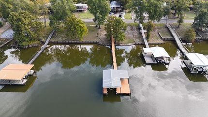 Farm Property for sale in Catahoula Parish, Louisiana