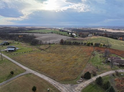 Residential Property for sale in Green County, Wisconsin