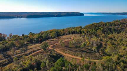 Residential Property for sale in Lauderdale County, Alabama