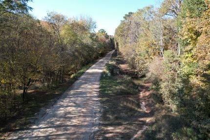 Residential Property for sale in Newton County, Georgia