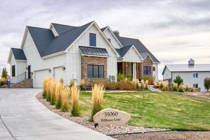 Residential Property for sale in Weld County, Colorado