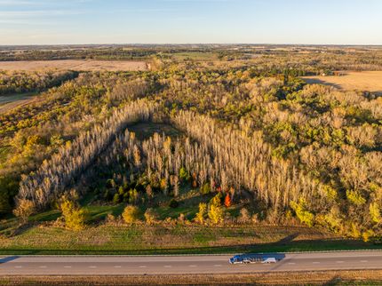 Property for sale in Saline County, Missouri