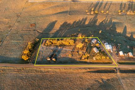 Property for sale in Beadle County, South Dakota