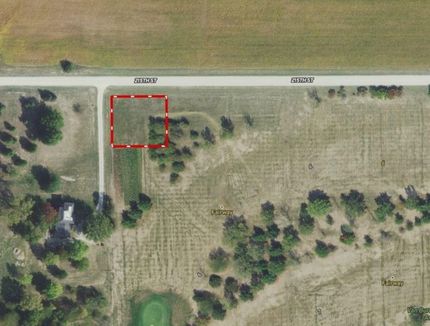 Undeveloped Land for sale in Van Buren County, Iowa