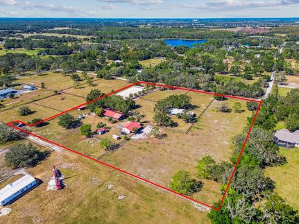 Property for sale in Hillsborough County, Florida