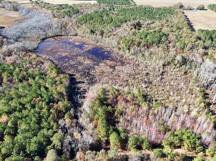 Property for sale in Lexington County, South Carolina