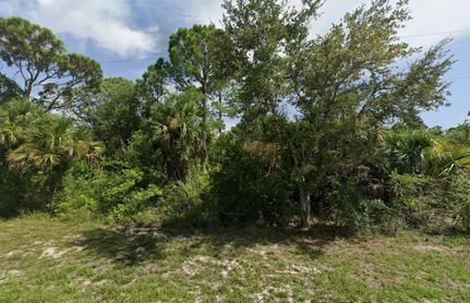 Property for sale in Charlotte County, Florida