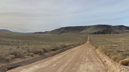 Property for sale in Costilla County, Colorado