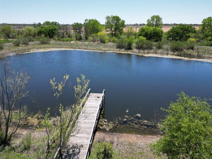 Ranch Property for sale in Eastland County, Texas