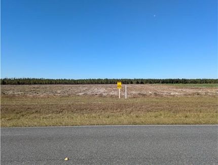 Ranch Property for sale in Lafayette County, Florida