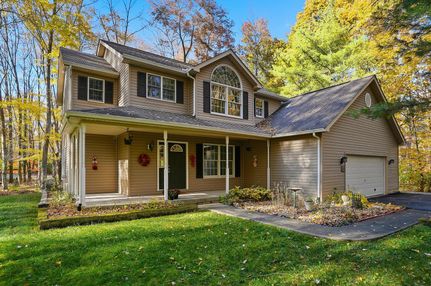 Property for sale in Warren County, Ohio