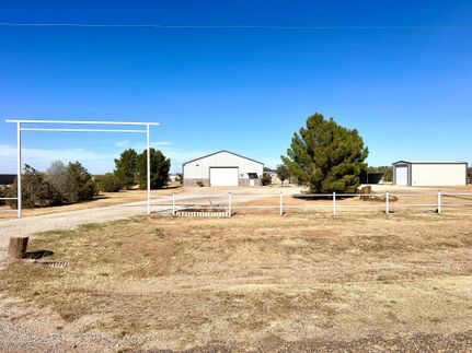 Recreational Property for sale in Lubbock County, Texas