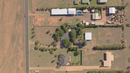 Property for sale in Lubbock County, Texas