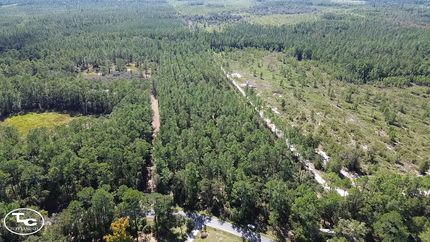 Recreational Property for sale in Marion County, Florida