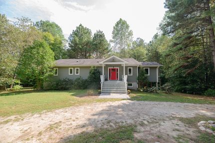 Farm Property for sale in Gloucester County, Virginia