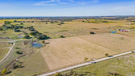 Farm Property for sale in Erath County, Texas
