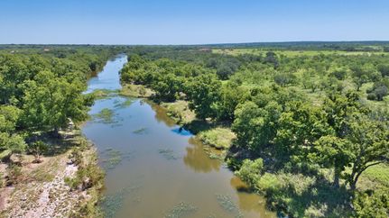 Property for sale in Menard County, Texas