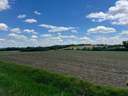 Property for sale in Saunders County, Nebraska