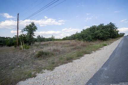 Farm Property for sale in Comal County, Texas