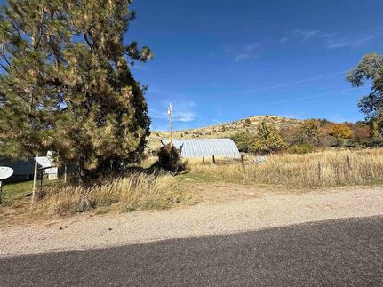 Recreational Property for sale in Bannock County, Idaho