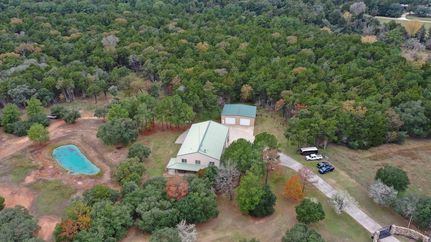 Farm Property for sale in Colorado County, Texas