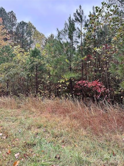 Property for sale in Iredell County, North Carolina