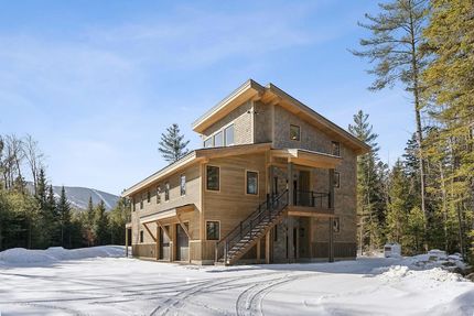 Recreational Property for sale in Oxford County, Maine