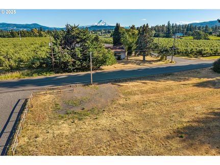 Ranch Property for sale in Hood River County, Oregon