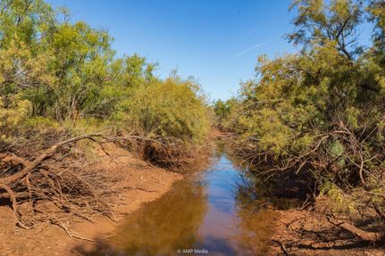 Farm Property for sale in Fisher County, Texas