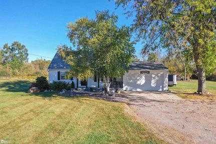 Recreational Property for sale in Genesee County, Michigan