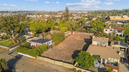 Property for sale in San Diego County, California