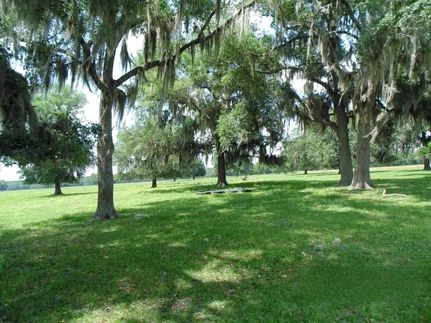 Property for sale in Jefferson County, Florida