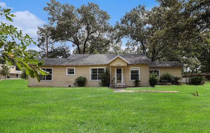 Residential Property for sale in Montgomery County, Texas