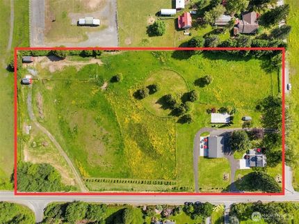 Recreational Property for sale in King County, Washington