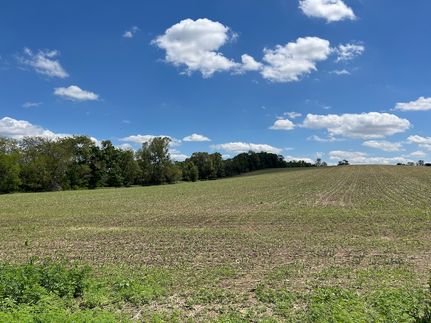 Property for sale in Saunders County, Nebraska