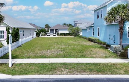 Property for sale in Flagler County, Florida