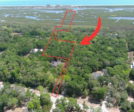 Property for sale in Flagler County, Florida