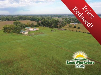Residential Property for sale in Holt County, Nebraska