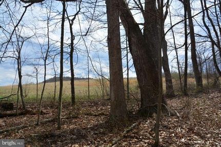 Timberland Property for sale in Bedford County, Pennsylvania