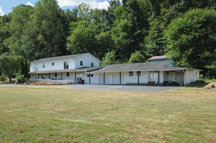 Residential Property for sale in Gallia County, Ohio