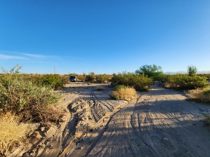 Recreational Property for sale in Mohave County, Arizona