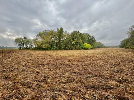 Property for sale in Tunica County, Mississippi