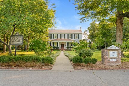 Farm Property for sale in Jefferson County, Kentucky